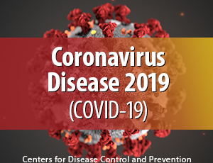 Coronavirus Safety and Diligence