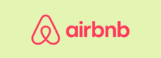 Airbnb Property Management
