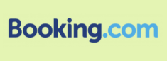 Booking Property Management