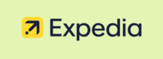 Expedia Property Management