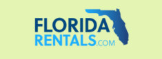 Florida Rentals Property Management