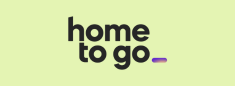 Home to Go Property Management