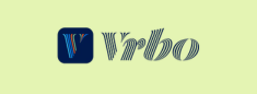 Vrbo Property Management