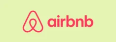 Airbnb Property Management