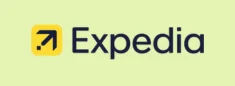Expedia Property Management