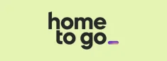 Home to Go Property Management